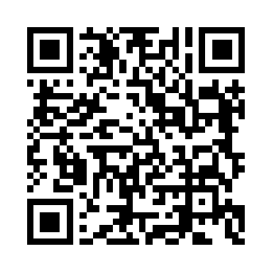 这使得普通人在这片森林里几乎呆不了三天二维码生成