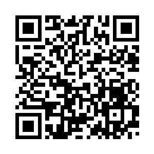 这便是武皇圆满和武皇后期的差距二维码生成