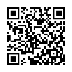 这倒并非是他们闯塔的时候出现了什么意外二维码生成