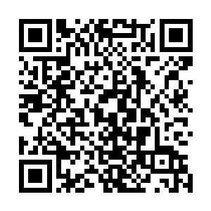这充分体现里市委对我们海阳县经济建设和法制建设的重视二维码生成