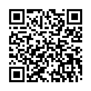 这关系到我们商会与家族的生死存亡……二维码生成