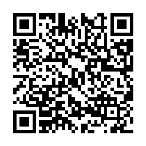 这其中还包括了无数压根没有在游戏中消费的玩家二维码生成