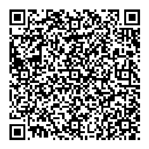 这凝聚气剑可比凝聚气团难上百倍 因为气团无形而剑有形 想要凝聚有形的气出來 对气的控制力需要达到非常高的程度 而且这极度的消耗精神二维码生成