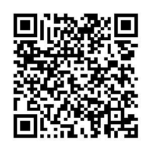 这几个人里不明真相的顿时对这群世家子弟声讨了起来二维码生成