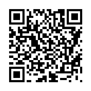 这几乎成为全世界最难根治的几大顽疾之一二维码生成