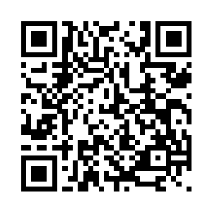 这几乎是每一位无冕之王需要面对的问题二维码生成