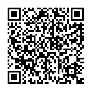 这几乎让刀疤脸有一种想要吐血的冲动……可偏偏却有一点办法也没有二维码生成