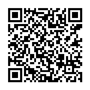 这几乎跟找死没有什么区别的……一次已经很危险了二维码生成