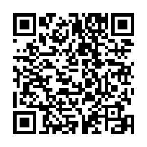 这几天京城的上层圈子内可是流传了不少安妮公主的消息二维码生成