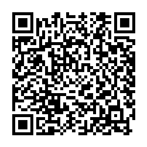 这凶煞之气几乎都已经能够跟天荒古战场核心之处的凶煞之气相比了二维码生成