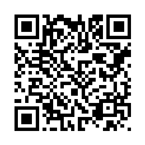 这分明和轮回之门的气息一模一样二维码生成