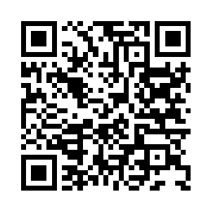 这刑天的骨骼已经坚硬到了何等可怕的程度二维码生成