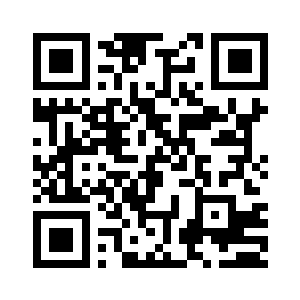 这到底算不算用巫门术法赚钱呢二维码生成