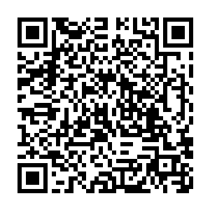 这剧本到底闹哪样啊……看上去又帅又强的家伙为什么需要这种中二病来救场啊二维码生成