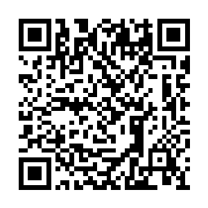 这势必会给芯片的攻略魔网任务带来极大的帮助二维码生成