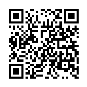 这十八颗砂砾是经过许紫烟精准计算的二维码生成