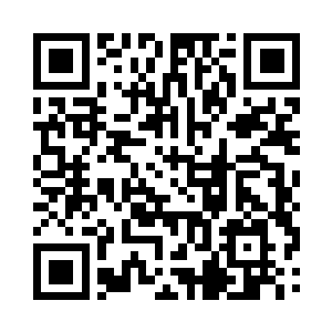 这十几年来卡卡的表现都被他和染儿看在眼里二维码生成