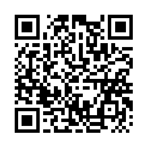 这十几枚在雷达上明明已经消失了的导弹二维码生成