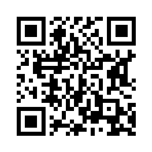 这南秦江山不管你稀罕不稀罕二维码生成