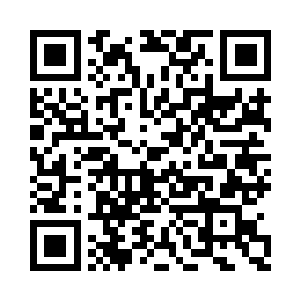 这印章的模样就是中国古代皇帝玉玺的样子二维码生成