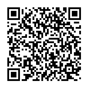 这原本跟着刘瑾来南京的东厂番子也是如今的南京留都守卫嘿嘿笑着二维码生成