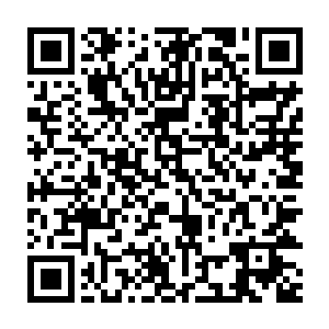 这又不是什么小事――要是去一趟漠北甚至学着方家那位去极寒之地二维码生成