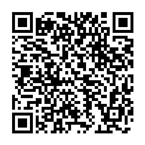 这又让巴克思索未来青年城的商业如果按照这个模式吸引亚洲游客二维码生成