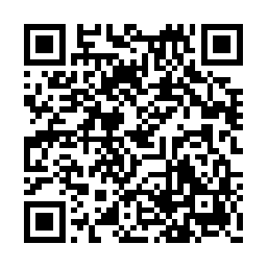 这变相的表白听在林小乖耳中却让她出离愤怒了二维码生成