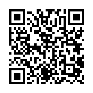 这古玉图册可能没有外表看到的这么简单二维码生成