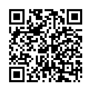 这句话已经是承认张潇晗完全可以离开了二维码生成