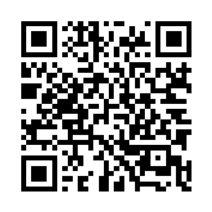 这只不过是法比斯准备的第一个亡灵魔法而已二维码生成