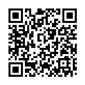 这只幽灵确实是和其他幽灵不一样二维码生成