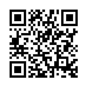 这可不是一件简单的任务二维码生成