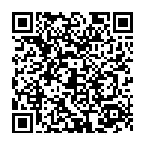 这可不需要什么抢点能力难道对方会放任你在禁区里没人防守自由活动二维码生成