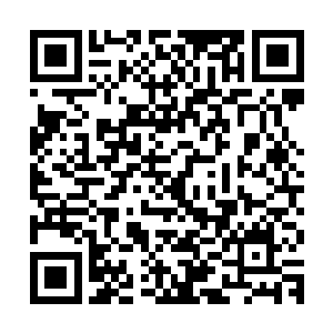 这可代表着如后杨戬手中将会有无数的带有先天属性的法宝出现二维码生成