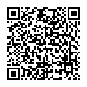 这可以证实下关镇彩霞村天桃以及其它的水果产品中大量使用了非法的二维码生成