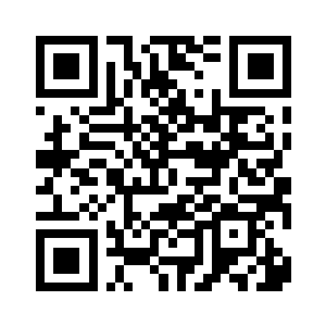 这可和我们之前的计划不一样二维码生成