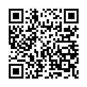 这可得归功于经济使妙计扬我大宋军威二维码生成