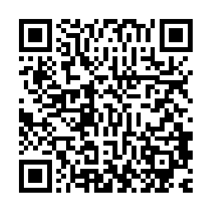 这可是一帮在吉隆坡都敢用自杀式爆炸袭击的极端宗教武装分子二维码生成