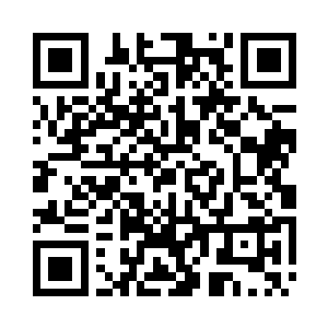 这可是价值上百万的敞篷跑车啊……二维码生成