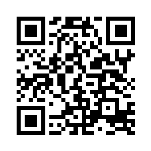 这可是你第一次主动约我逛街啊二维码生成