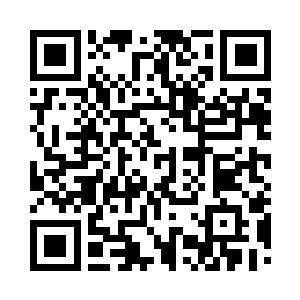 这可是类似于数百门大炮一起开火的效果二维码生成