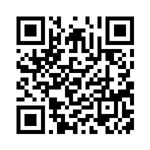 这可是表示我们信任他们哦二维码生成