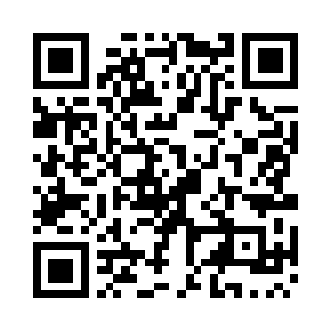 这可是青龙一族之中仅次于族长的位置二维码生成