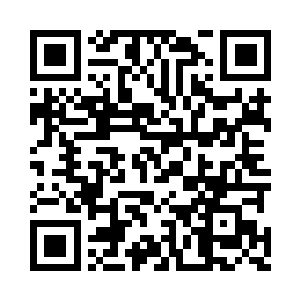 这可比我今天介绍给你的纯情chu一男更珍稀了二维码生成