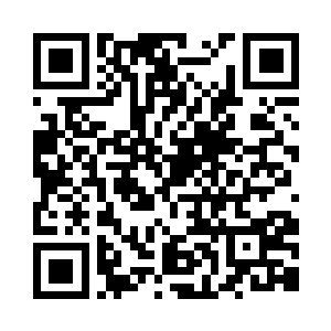 这可比现在生死不明的连战吸引人的多二维码生成