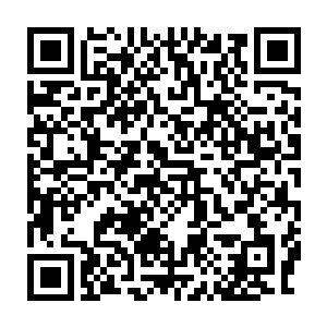 这可真是太好笑了……他们已经很久没有听过这么好笑的笑话了呢二维码生成