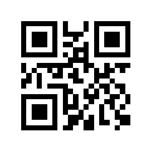 这台……二维码生成
