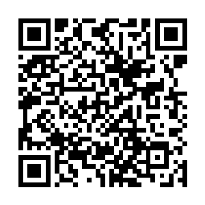 这台机器和他上次在天台见到的那台巨型机器有所不同二维码生成