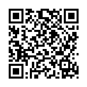 这台电脑上估计是不会有任何有价值的资料了二维码生成